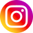 Instagram Logo